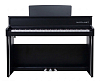 Цифровое пианино MUZPLANET YDP-165B - 3