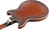 Электрогитара Ibanez AM53-TF - 5