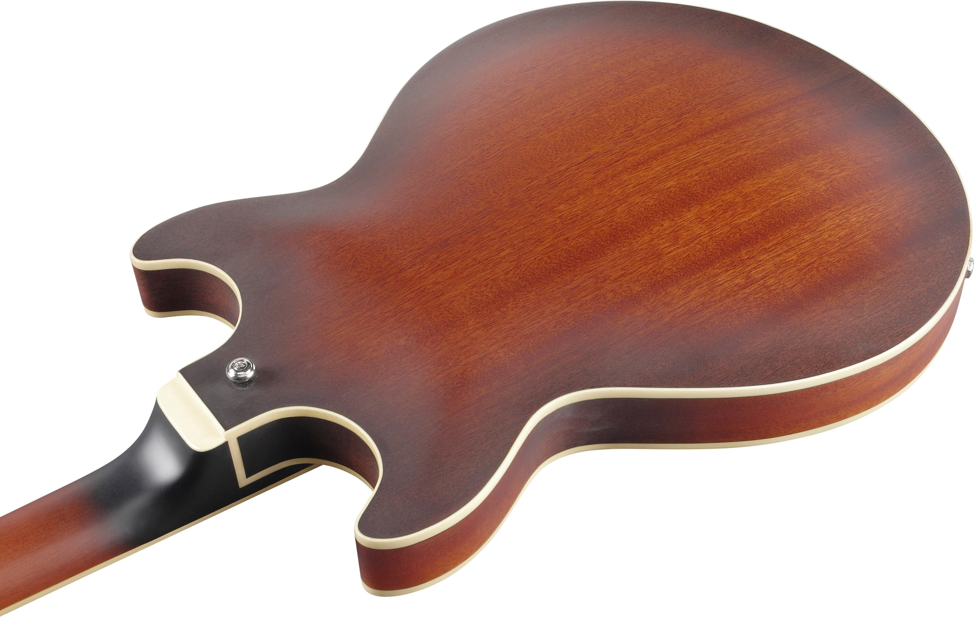 Электрогитара Ibanez AM53-TF - 14