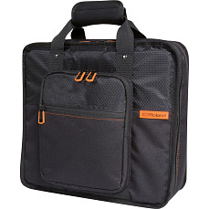 Чехол для барабанного модуля Roland CB-BSPD-SX