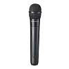 Радиосистема Audio-Technica ATW-2120B - 2