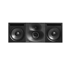 Студийный монитор Genelec 1238ACPM-HU