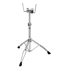 Стойка для том-барабана Ludwig LAP441TS Atlas Pro, двойная
