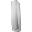 Трансляционная акустическая система JBL CBT 70J-1 Белый - 1