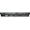 Аналоговый микшер Behringer SX2442FX - 3