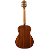 Акустическая гитара Crafter HT-250/BRS - 3