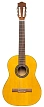 Классическая гитара Stagg SCL50 NAT - 1
