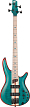 Бас-гитара Ibanez SR1420B-CGL - 1
