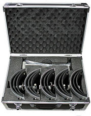 Акустический экран SE Electronics reflexion filter studio set