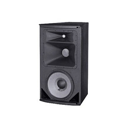 Акустическая система JBL AM6315/95