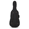Виолончель в комплекте GEWA Cello Allegro-VC1 4/4 - 8