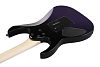 Электрогитара Ibanez RG470DX-TMN - 4