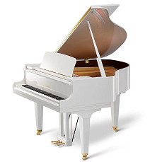  Акустический рояль Kawai