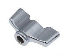 Gibraltar SC-13P2 Heavy-Duty Wing Nut