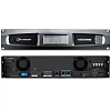 Усилитель мощности Crown DCi 2|2400N - 2
