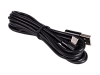 MIDI-клавиатура Arturia KeyLAB 61 MK3 Black - 14