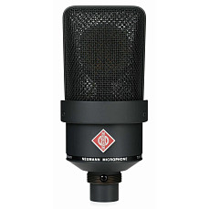 Микрофон Neumann TLM 103-MT