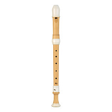 Блок-флейта альт Yamaha YRA-811