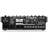 Аналоговый микшер Behringer X1622USB - 3