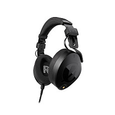 Наушники RODE NTH-100