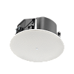 Трансляционная акустическая система JBL C447LP - 1