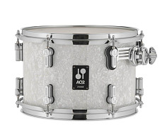 17632235 AQ2 1208 TT WHP Том барабан 12 х 8, Sonor