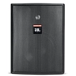 Трансляционная акустическая система JBL C25AV-LS - 1
