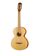 Акустическая гитара 7-струнная Doff RG «Russian Guitar» - 1
