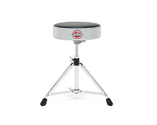 GIBRALTAR DRUM THRONE 6000 SERIES 6608RSG стул для барабанщика