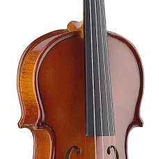 Скрипка Stagg VN-3/4