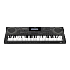 Цифровое пианино Casio CT-X5100 - 2