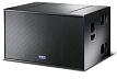 Сабвуфер FBT SUBLINE 218S - 1