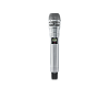 Передатчик ручной SHURE ADX2FD/K8N G56 - 2