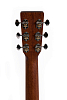 Акустическая гитара Sigma DT-28H - 5