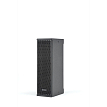 Активная акустическая система dB Technologies VIO X205-100 - 1