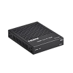 Передатчик HDMI по IP AVCLINK HN-02E - 1