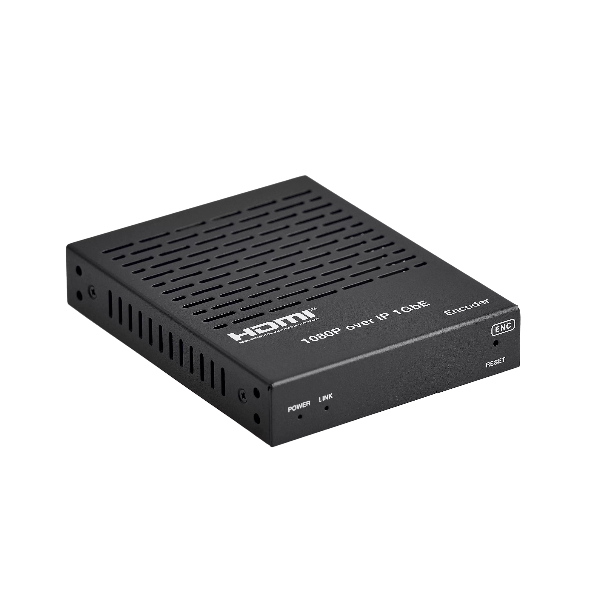 Передатчик HDMI по IP AVCLINK HN-02E - 5