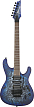 Электрогитара Ibanez S770-CZM - 1