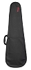 Скрипка Stagg VN-4/4 - 6