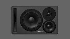 Студийный монитор Dynaudio Core 47 R