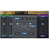 Активная акустическая система Peavey PVXp 12 Bluetooth - 5