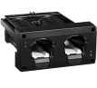 Зарядное устройство SHURE SBM920 - 1