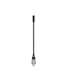 Антенна Sennheiser Antenna B1-B4