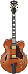 Электрогитара Ibanez AF95-DA - 1