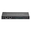 Контроллер сетевых трансиверов AVCLINK HN-4K02CB - 3