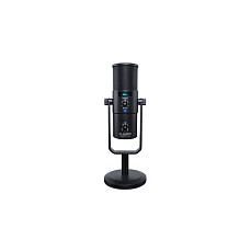 USB-микрофон M-Audio Uber Mic USB