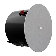 Потолочный сабвуфер Biamp DX-IC10SUB-W