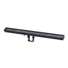 УФ-прожектор Antari DFX-L510