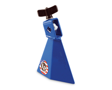 Latin Percussion LP1231 Jam Bell ковбелл 3.5 (8.9см)