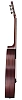 Акустическая гитара Baton Rouge X11LS/P-SCR - 2